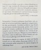 Magdalena Kozak Problem zła w filozofii Emmanuela Levinasa